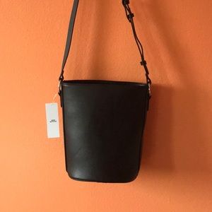 NEW UO bucket purse